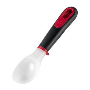 Imagine Tefal INGENIO - Lingură pentru înghețată