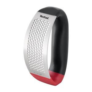 Imagine Tefal - Presă pentru usturoi INGENIO