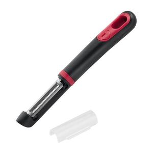 Imagine Tefal - Curățător de roșii INGENIO