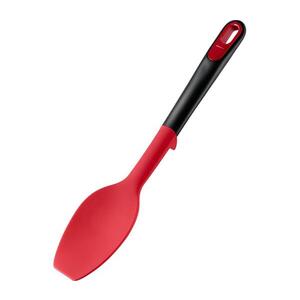 Imagine Tefal - Lingură din silicon INGENIO