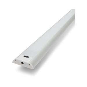 Imagine Corp de iluminat LED dimabil cu senzor pentru corpuri de bucătărie LED/9W/12/230V 4000K