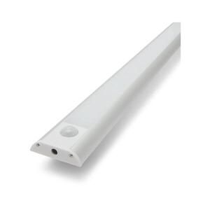 Imagine Corp de iluminat LED cu senzor pentru mobilier LED/9W/12/230V