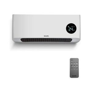 Imagine Element de încălzire 1000W/2000W/230V + telecomandă