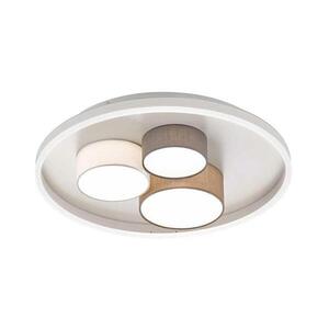 Imagine Plafonieră LED BIA LED/45W/230V Wofi 11764