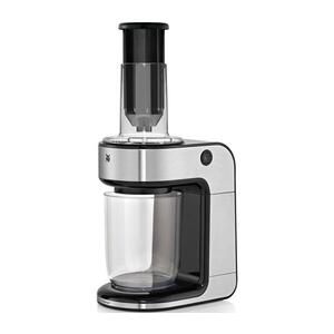 Imagine Feliator spiralat WMF KULT X 80W/230V crom