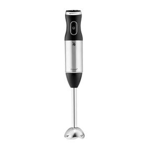 Imagine Mixer vertical WMF KULT X 600W/230V chrome