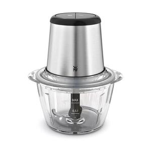 Imagine Tocător WMF KULT X 320W/230V crom