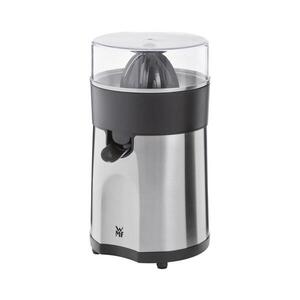 Imagine Storcător electric de citrice WMF STELIO 85W/230V crom