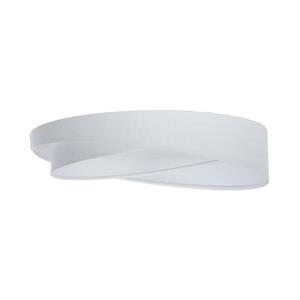 Imagine Plafonieră LED GALAXY MODERN, Ø 55 cm, 24 W, 230 V, albă