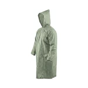 Imagine Pelerină de ploaie 120 cm verde