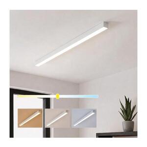 Imagine BRILAGI - Lampă LED de tavan aplicată FULLDAY LED/30/40/50W/230V 2700/4000/6000K albă