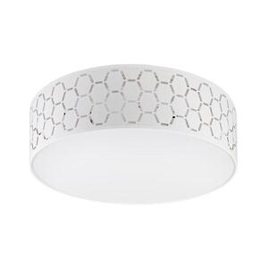 Imagine Plafonieră ULLE Ø45 cm, 2x E27, 15 W, 230 V, albă