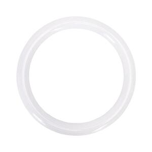 Imagine Tub LED G10q/17W/230V 3000K -