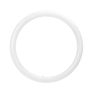 Imagine Tub LED fluorescent G10q/20W/230V 3000K -