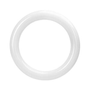 Imagine Tub fluorescent LED G10q/14W/230V 4000K -