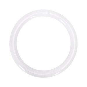 Imagine Tub LED fluorescent G10q, 17 W, 230 V, 4000 K -