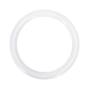 Imagine Tub fluorescent LED G10q/17W/230V 6500K -