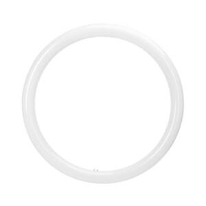 Imagine Tub fluorescent LED G10q/20W/230V 6500K -