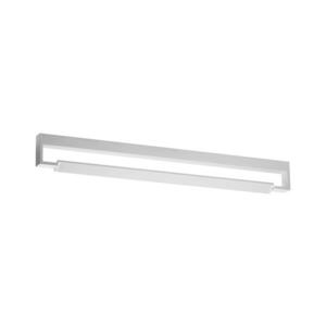 Imagine Aplică LED pentru baie DEKSTER LED/36W/230V IP44 albă