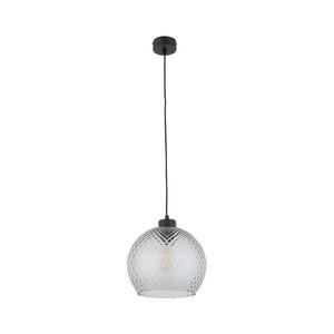 Imagine Lustră pe cablu DEVON 1xE27/15W/230V