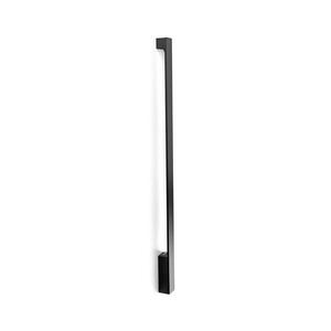 Imagine FARO 71803-LED Aplică de perete pentru exterior LIME LED/10W/230V 2700/3000/4000K 90 cm IP65