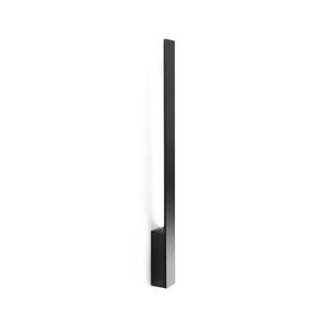 Imagine FARO 71800- Aplică de perete LED pentru exterior LIME LED/6W/230V 2700/3000/4000K 60 cm IP65
