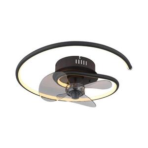 Imagine Globo 03660 - lator LED KOREN 30W 230V 2700-6500K cu telecomandă