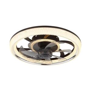 Imagine Globo 03644 - lator LED de tavan CIRILLA LED/30W/230V 2700-6000K + DO