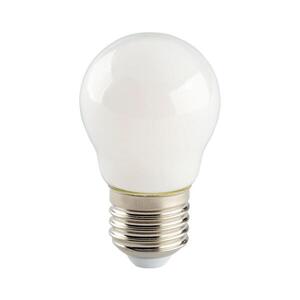 Imagine Bec LED P45 E27/2W/230V 2700K