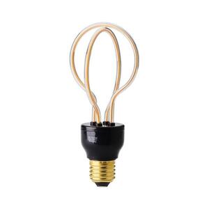 Imagine Bec LED BULB E27, 8W, 230V, 2200K