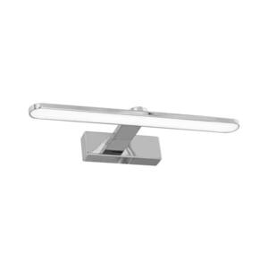 Imagine Iluminat oglindă baie LED SPLASH LED/8W/230V IP44