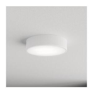 Imagine Plafonieră CLARE 2xE27/40W/230V d. 30 cm alb BRILAGI