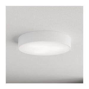 Imagine Plafonieră CLARE 3xE27/40W/230V d. 40 cm alb BRILAGI