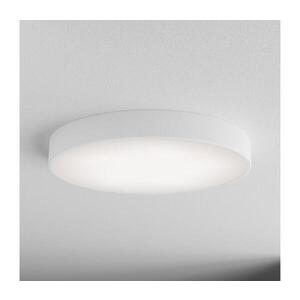 Imagine Plafonieră CLARE 5xE27/40W/230V d. 60 cm alb BRILAGI