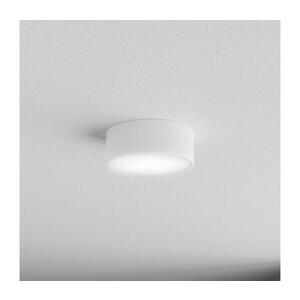 Imagine Plafonieră BRILAGI CLARE 1xE27/40W/230V d. 20 cm alb
