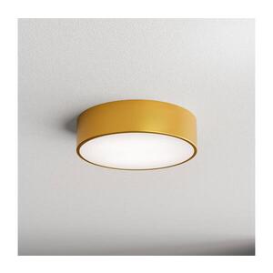 Imagine Plafonieră BRILAGI CLARE 2xE27/40W/230V d. 30 cm auriu