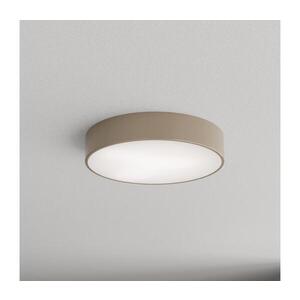 Imagine Plafonieră BRILAGI CLARE 3xE27/40W/230V d. 40 cm bej