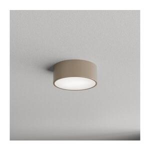 Imagine Plafonieră BRILAGI CLARE 1xE27/40W/230V d. 20 cm bej