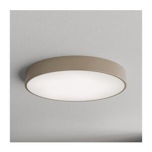 Imagine Plafonieră BRILAGI CLARE 5xE27/40W/230V d. 60 cm bej