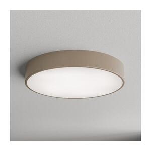 Imagine Plafonieră BRILAGI CLARE 4xE27/40W/230V d. 50 cm bej