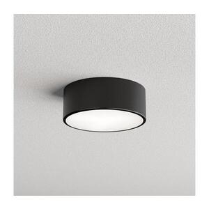 Imagine BRILAGI - Plafonieră CLARE 1xE27/40W/230V, Ø 20 cm, neagră