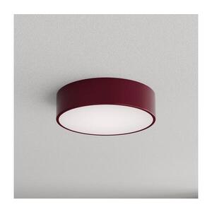 Imagine BRILAGI - Plafonieră CLARE, 2xE27/40W/230V, Ø 30 cm, vișiniu