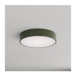 Imagine BRILAGI - Plafonieră CLARE 3xE27/40W/230V Ø 40 cm khaki