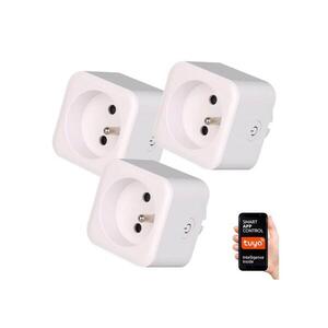 Imagine NEO 07762C - Set 3 prize inteligente NEO LITE 3680W/230V/16A Wi-Fi Tuya