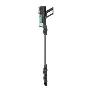 Imagine Rowenta - Aspirator vertical X-FORCE FLEX 250W/18, 5V 2000 mAh
