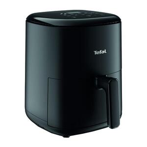 Imagine Tefal - Friteuză cu aer cald EASY FRY COMPACT, 3 l, 1300 W/230 V