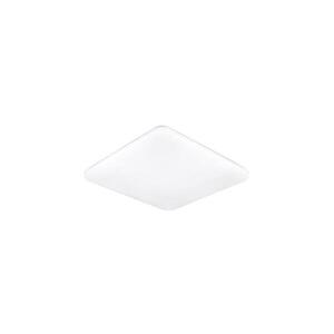 Imagine Fulgur 24112 - LED Plafoniera PAVLA 520 LED/48W/230V 4000K