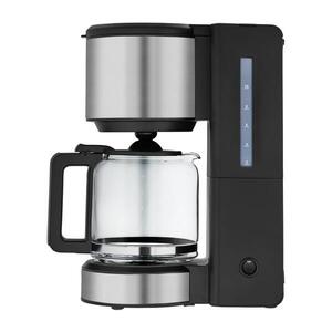 Imagine WMF - Cafetieră cu filtru 1000W/230V