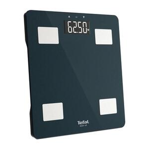 Imagine Tefal - Cântar personal inteligent 1xCR2032