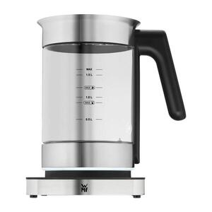 Imagine Ceainic electric multifuncțional WMF, 1900 W/230 V